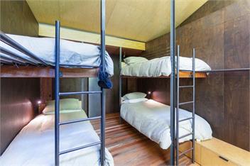 Kawakawa House (Bachcare) - Auckland