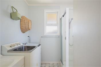 Sunlit Retreat (Bachcare) - Otaki