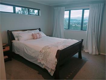 Relaxing, Spacious, New Family Home - Mapua