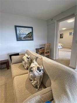 Gem by the Sea -Beach Hideaway North Shore - 2 Min walk to Beach! - Auckland