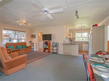 Hosts on the Coast Whiti Delight - Whitianga