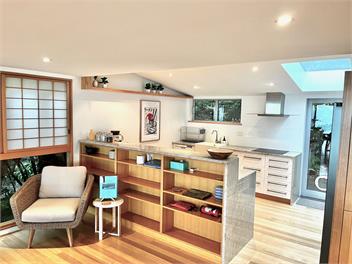 Ocean Horizon - Nelson Waterfront, Incredible Home & Views - Nelson