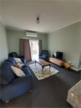 Smithies Crib - Roxburgh
