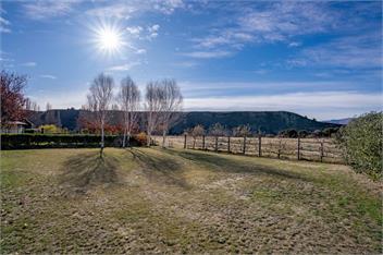 Tranquil on Ribbonwood (Bachcare) - Wanaka
