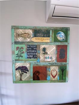 The Beach Hut - Northland