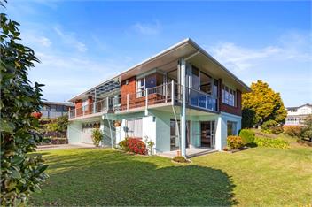 Bay View Gardens (Bachcare) - Tauranga