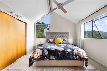 Kings Summer House (Bachcare) - Paihia