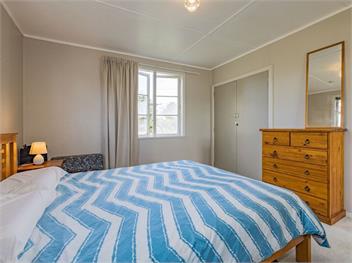 Drasko's Den (Bachcare) - Ohakune