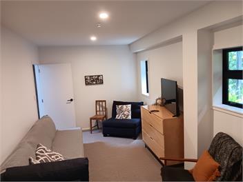Beach House - Family Pet Friendly! - Whakatane