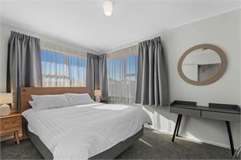 Ōwhata Retreat (Bachcare) - Rotorua