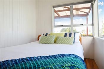 Hosts on the Coast Waihi Beach Home by the Sea - Waihi Beach