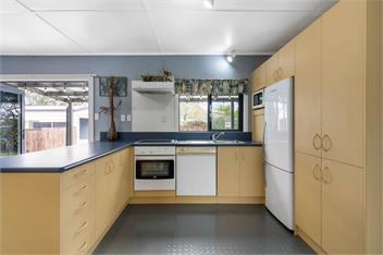 Holidays on Hampton - Whangamata - Whangamata