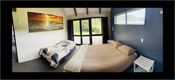 Home and Away - Mahia