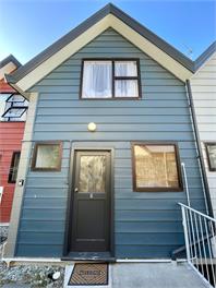 OK Holiday Unit #6 (Bachcare) - Queenstown