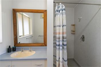 Kepler Retreat (Bachcare) - Te Anau