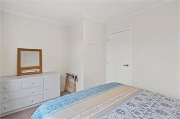 Birch Cottage (Bachcare) - Greytown