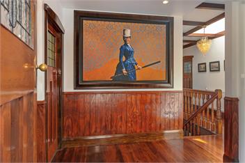 Camellia House: Elevator Access, Swimming, and Spa Pools in a Stunning Setting - Nelson