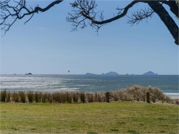 Beach Haven Bonanza (Bachcare) - Pauanui