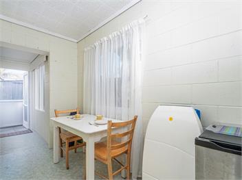 Whanga Bach (Bachcare) - Whangamata