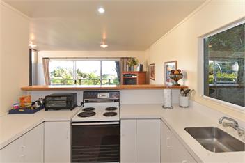 Tata Heights Holiday Home - Golden Bay