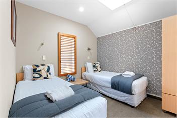 Heart of Taupo Apartment - By Town & Lake! - Taupo