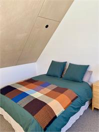 Luge Loop Cabin - Castle Hill Village