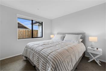 Fab Family Getaway (Bachcare) - Waihi Beach