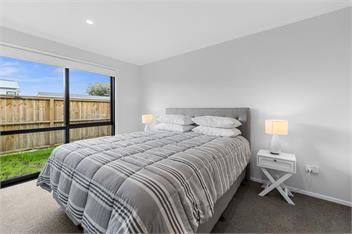Fab Family Getaway (Bachcare) - Waihi Beach
