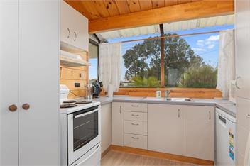 Bream Bay Sands (Bachcare) - Ruakaka