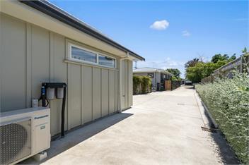Provence on Cologne (Bachcare) - Martinborough