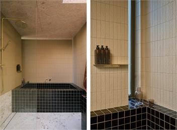 Scout | Sleeps 6 | Architecturally Designed - Wanaka