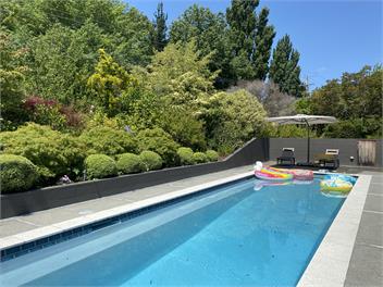 Havelock north luxury - Havelock north