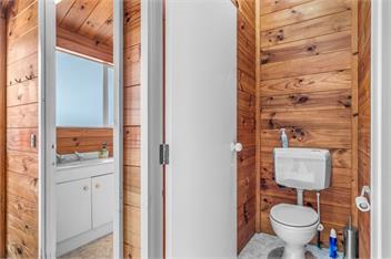 Harbourview Haven (Bachcare) - Mangawhai