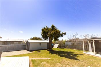 Aoraki Oasis, FREE WIFI & SkyTV - Twizel