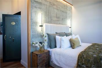 The Advocate - Martinborough