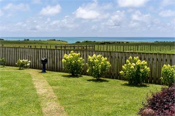 Onaeros Cute Little Cottages (Bachcare) - Waitara