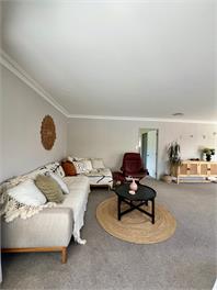 Renovated home by the beach - Mount Maunganui