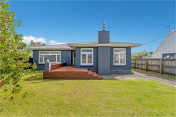 Hosts on the Coast Blue Water Breeze - Whitianga