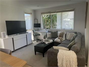 Tauranga - Comfortable & Convenient - Tauranga