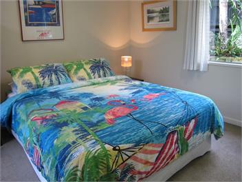 Beautiful House in the Bays - Walk to Beach - Cafes - Auckland