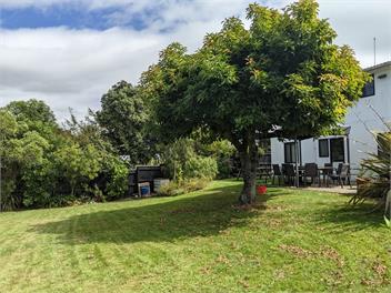 West End - Takaka