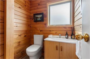 Matahari Beachfront Tairua - Pet Friendly - Tairua