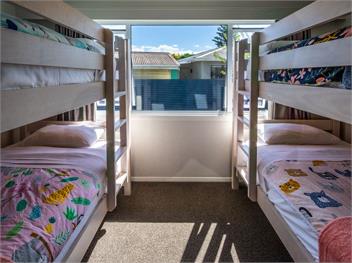 Tasman Haven (Bachcare) - Motueka
