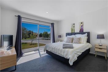 Ahipara Hideaway (Bachcare) - Kaitaia