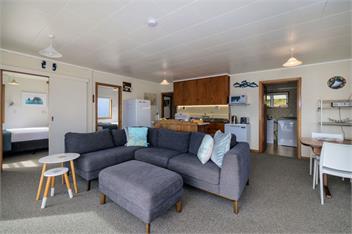 Dream View Waterfront (Bachcare) - Paihia