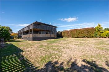 Poppy's Bach (Bachcare) - Taupo