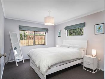 Flaxmill Haven (Bachcare) - Whitianga