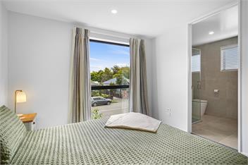 Westminster Haven (Bachcare) - Christchurch