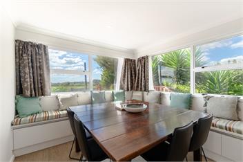 Beachview Bliss (Bachcare) - Clarks Beach