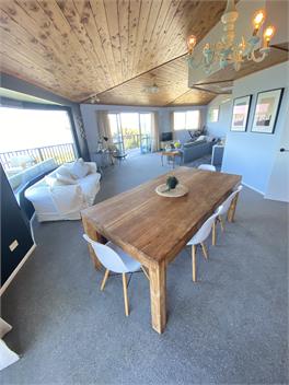 Viewpoint 8 - Northland